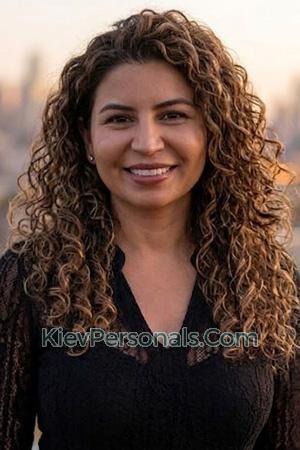 227783 - Leidy Age: 37 - Colombia