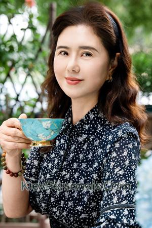 227847 - Chengyi Age: 64 - China