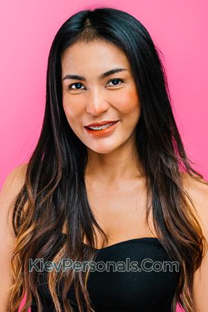 227902 - Grace Age: 37 - Thailand