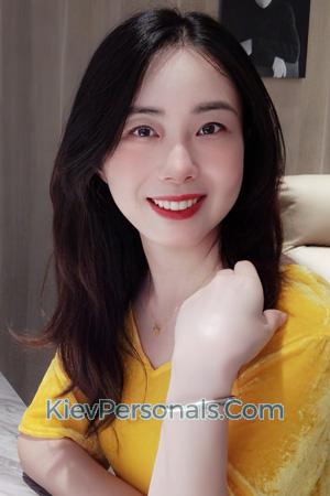 227916 - Xiang Age: 44 - China
