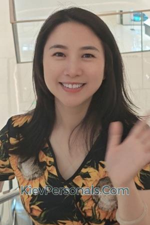 227917 - Jiaqin Age: 42 - China
