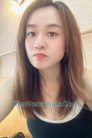 227920 - Jingjing Age: 42 - China