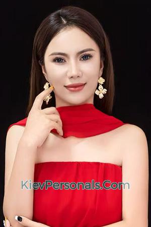 227923 - Lili Age: 39 - China