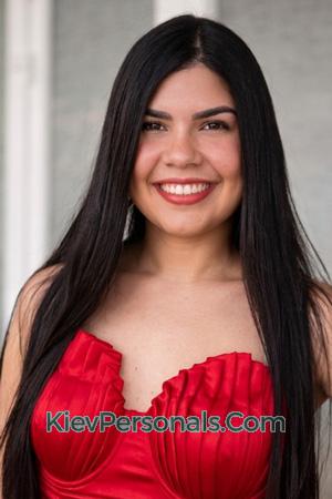 227955 - Kiara Age: 33 - Colombia