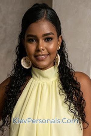 227957 - Yulissa Age: 27 - Colombia