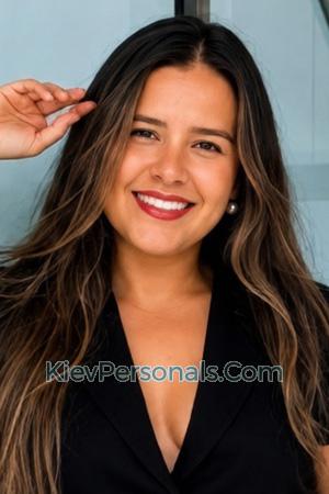 227958 - Maria Age: 31 - Colombia