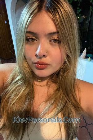 227963 - Mariana Age: 18 - Costa Rica