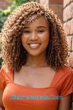 227972 - Libia Age: 24 - Colombia