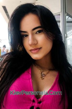 227978 - Veronica Age: 22 - Venezuela