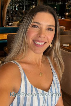 227980 - Andrea Age: 40 - Colombia