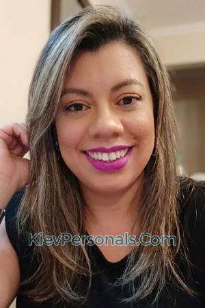 227982 - Marcela Age: 53 - Colombia