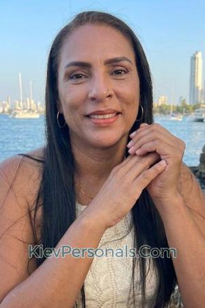 227984 - Maria Age: 47 - Colombia