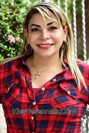 227985 - Tatiana Age: 46 - Colombia