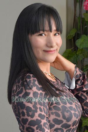 227996 - Edith Age: 41 - Peru