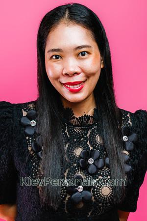 228007 - Kim Age: 40 - Thailand
