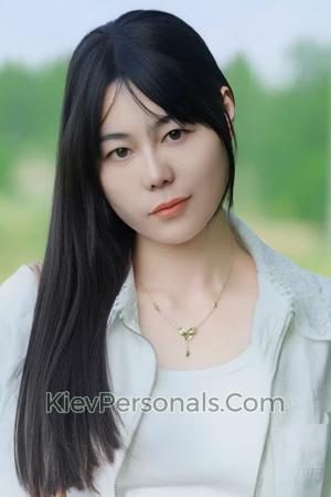 228014 - Xueting Age: 35 - China