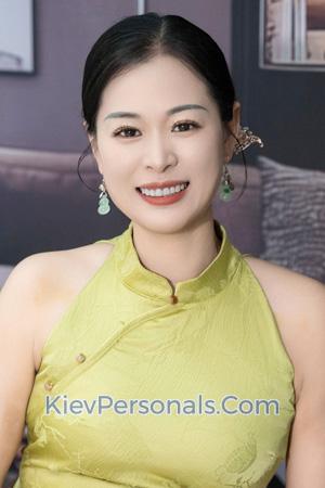 228015 - Miao Age: 41 - China