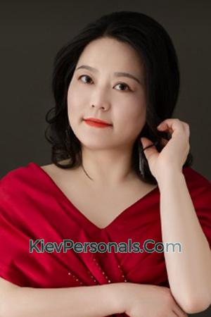 228020 - Min Age: 50 - China