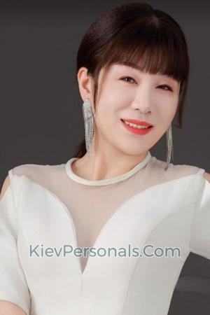 228021 - Huafei Age: 46 - China