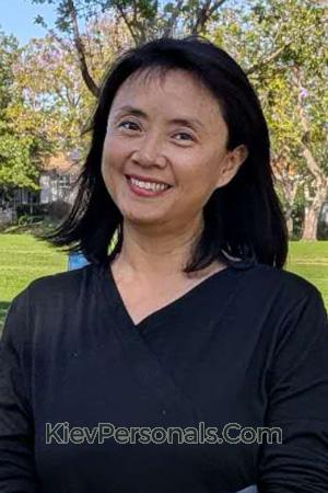 228025 - Yuxuan Age: 49 - China