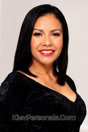 228094 - Sandra Guadalupe Age: 47 - Mexico