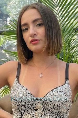 228099 - Maira Age: 39 - Colombia