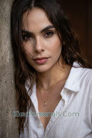 228106 - Marisol Age: 37 - Colombia