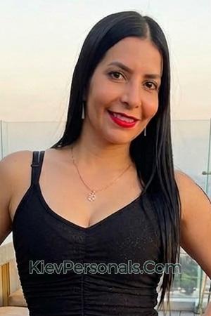 228107 - Durany Age: 32 - Colombia