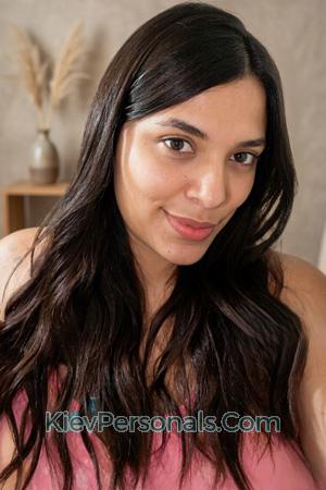 228123 - Lina Age: 31 - Colombia