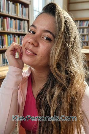 228124 - Ana Age: 43 - Colombia