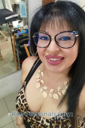 228132 - Wendy Age: 49 - Costa Rica