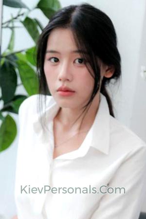228146 - Xuan Hoai Age: 21 - Vietnam