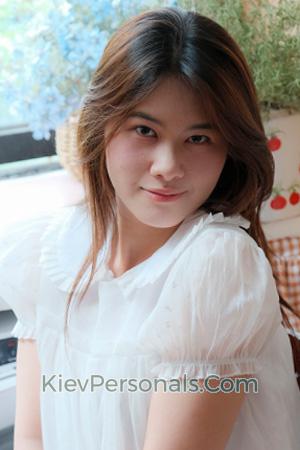 228153 - Thi Phuong Age: 22 - Vietnam