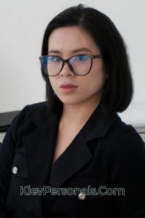 228154 - Phuong Diep Age: 32 - Vietnam