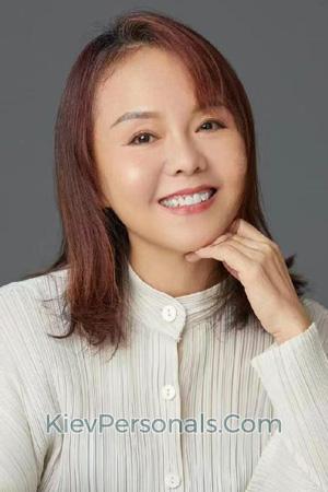 228161 - Rongguo Age: 58 - China