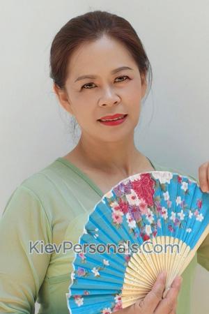 228165 - Chao Age: 59 - China
