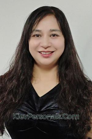 228175 - Damei Age: 51 - China