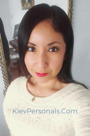 228212 - Ana Age: 45 - Peru