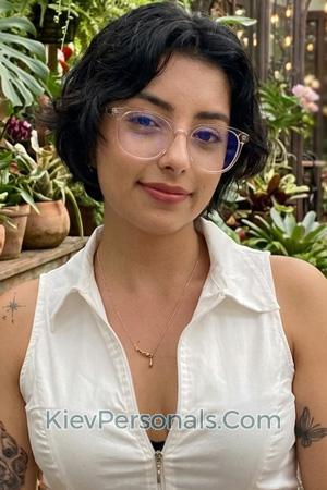 228214 - Valeria Age: 24 - Colombia