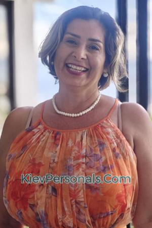 228218 - Maria Age: 56 - Costa Rica