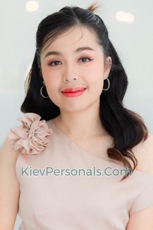 228239 - Sugar Age: 37 - Thailand