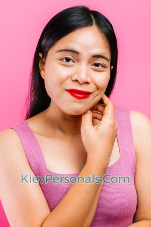 228241 - Amm Age: 35 - Thailand