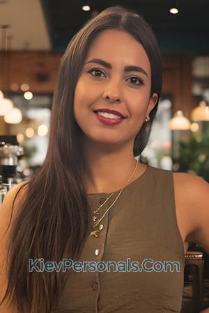 228282 - Rebeca Age: 37 - Mexico