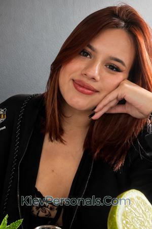 228291 - Isabella Age: 20 - Colombia
