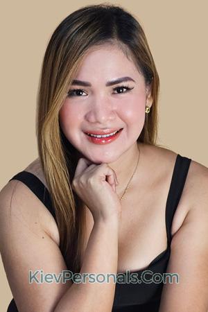 228322 - Aileen Age: 35 - Philippines