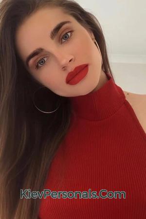 228337 - Mariia Age: 31 - Ukraine