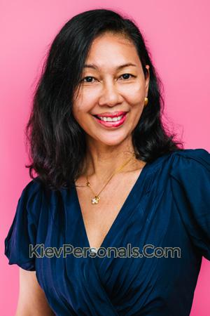228401 - Chanyarat Age: 54 - Thailand