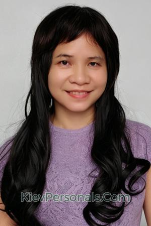 228420 - Yanfei Age: 55 - China