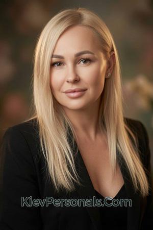 228443 - Vita Age: 48 - Ukraine