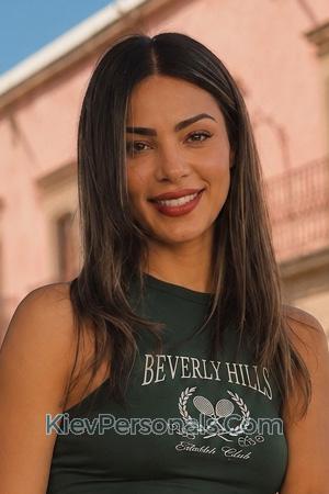 228465 - Estela Age: 32 - Mexico